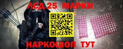 герыч Кимры