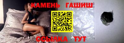 ПСИЛОЦИБИНОВЫЕ ГРИБЫ Кингисепп